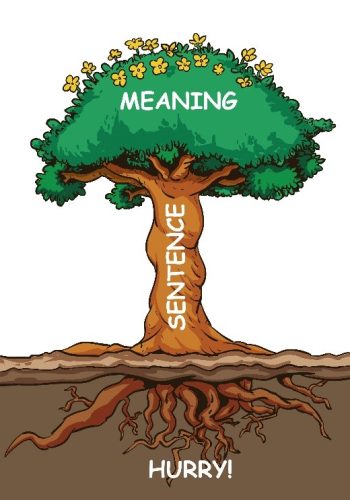 Tress 1 NV Tress 1 NV